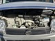 マツダ スクラムワゴン 660 PX ハイルーフ キーレスエントリー/CD 大阪府の詳細画像 その2