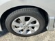 タイヤ溝とは「目に見える任意保険」です！！まだまだ安心してお乗り頂けます！