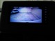 三菱 eKスペース 660 G 4WD ナビ バックカメラ パワースライドドア 北海道の詳細画像 その2