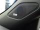 三菱 アウトランダー PHEV 2.4 ブラック エディション 4WD オプションレザーシート BOSE ETC 北海道の詳細画像 その4