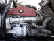 ディーゼルハイブリッド(HV) エンジン型式:N04C-H1 排気量:4.00L 軽油 排ガス適合 ターボあり