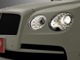 ベントレー フライングスパー V8 4WD ダイヤモンドチューンド20AW 皮シート 愛知県の詳細画像 その4