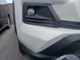 トヨタ RAV4 2.0 アドベンチャー オフロード パッケージ 4WD クルコン・ESC・4WD・アルミ 高知県の詳細画像 その4