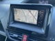 トヨタ ヴォクシー 2.0 ZS 煌 4WD フリップダウンモニター ナビ 本州仕入 北海道の詳細画像 その4