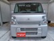 スズキ エブリイ 660 PC リミテッド ハイルーフ 4WD スタッドレス付き 富山県の詳細画像 その2
