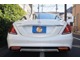 メルセデス・ベンツ Sクラス S550 ロング AMGスポーツパッケージ デジーノ内装 ショーファーPK 1オナ買取 東京都の詳細画像 その3