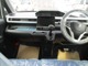 スズキ ワゴンR 660 ハイブリッド FZ セーフティパッケージ装着車 4WD 全方位モニター付きナビ 青森県の詳細画像 その4