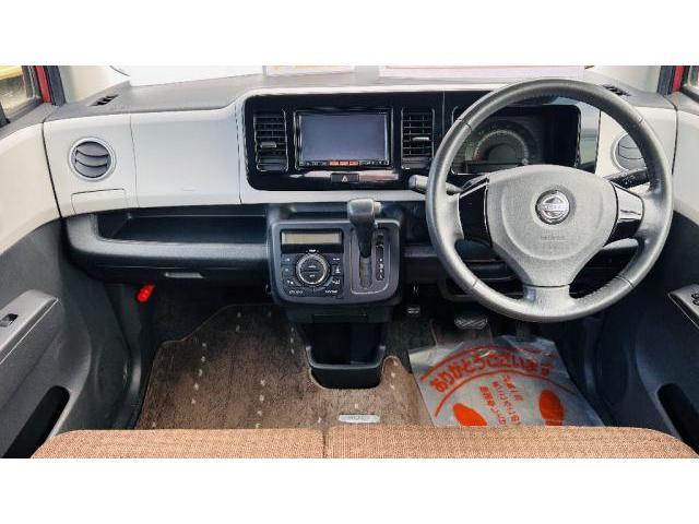 ���J�[�T�[�r�X�R�`�̂ɂ����ƃ����^�J�[�͊e��T�C�Y����葵���A�������[�����Ă���܂��̂Ő��񂲗��p�������B�y���������^���₨�⍇�����ł��܂��̂ŁA�����̓����ɂ��A���̂Ƃ�Ȃ����������p���������܂���