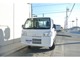 ホンダ アクティトラック 660 SDX 荷台FRP AC パワステ 1オーナー AT 静岡県の詳細画像 その2