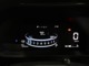トヨタ ライズ 1.0 G ワンオーナー サポカー ナビ フルセグ ETC 奈良県の詳細画像 その4