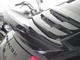 正規ディーラー車　スポーツデザインフロントバンパー　リアダックテール　マッドブラックエンブレム　4本出しテールパイプ