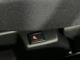 スズキ ソリオ 1.2 ハイブリッド MX 4WD 登録済未使用車 全方位対応ナビ パワスラ 北海道の詳細画像 その4