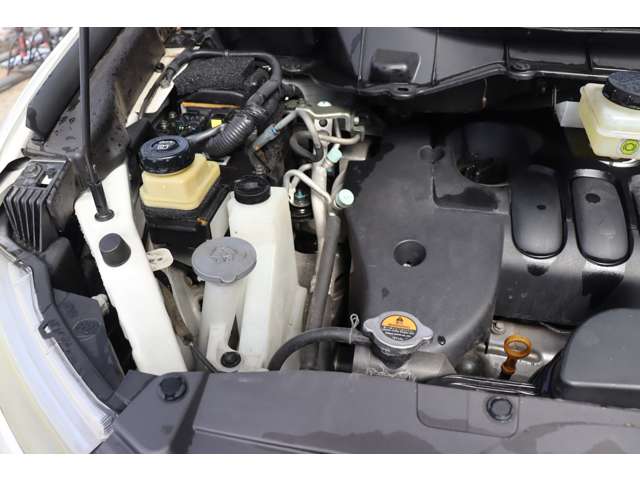日産 エルグランド 2.5 250ハイウェイスター アーバンクロム 4WD ナビBカメラ両面PスライドFダウンモニター 宮城県の詳細画像 その16