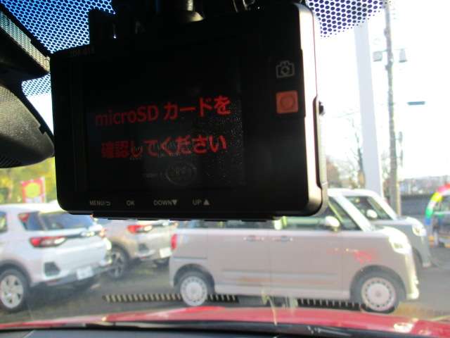 ホンダ ヴェゼル 1.5 RS ホンダセンシング 純正フルセグナビ バックカメラ ETC 新潟県の詳細画像 その20