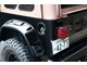 ジープ ラングラー スポーツ ソフトトップ 4WD 6速マニュアル ナビテレビ バックカメラ 静岡県の詳細画像 その4
