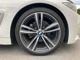 ■Innovection　BMWオリジナル・ボディ・コーティング新車時の深い光沢と重厚な艶をいつまでも。革新的な（Innovative）リアクティブポリマー技術により、塗装面を長期間保護（Protectiom）するInnovection。