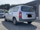 トヨタ プロボックスバン 1.5 DX 4WD 法人ワンオーナー買取車 宮崎県の詳細画像 その4