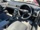 日産 スカイラインGT-R 2.6 4WD 1オーナー 禁煙車 ノーマル 埼玉県の詳細画像 その4