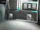 トヨタ マークX 2.5 250G Sパッケージ 黒革シート シートヒーター ナビ 新潟県の詳細画像 その4