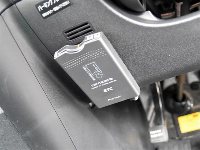 ホンダ ステップワゴン 2.0 スパーダ S HDDナビ スマートスタイル エディション 両側電動スライド フリップダウンモニター 千葉県の詳細画像 その12