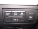 マツダ アテンザ 2.2 XD Lパッケージ ディーゼルターボ 4WD メモリーナビ・フルセグ・Bカメラ 広島県の詳細画像 その3