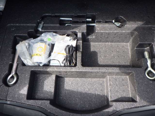 マツダ アテンザ 2.2 XD Lパッケージ ディーゼルターボ 4WD メモリーナビ・フルセグ・Bカメラ 広島県の詳細画像 その8