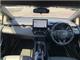 トヨタ カローラツーリング 1.5 WxB アップルカープレイ&アンドロイドオート 長崎県の詳細画像 その2