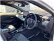 トヨタ カローラツーリング 1.5 WxB アップルカープレイ&アンドロイドオート 長崎県の詳細画像 その3