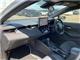 トヨタ カローラツーリング 1.5 WxB アップルカープレイ&アンドロイドオート 長崎県の詳細画像 その4