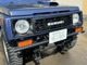 スズキ ジムニー 660 ランドベンチャー 4WD 2インチアップ/特別限定車/ 北海道の詳細画像 その4