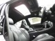 サンルーフ IDEAL車高調 WORKエモーション極 9.5J 10.5J 社外ヘッドライト 社外テール 本革シート HDDナビ Bluetooth バックカメラ
