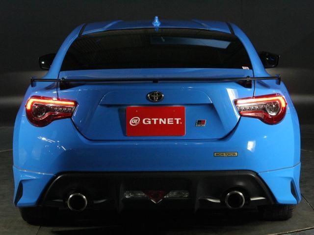 スポーツカーのみ！常時在庫1，000台以上！その全ての車両が当社ホームページにてご覧頂きけます。更に当社ＨＰにはお得な情報がいっぱい！http://www.gtnet.co.jpへ今すぐアクセス！