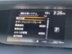 ◇【標識検知機能】フロントガラス上部にあるマルチセンシングカメラで標識を検知し、アドバンスドドライブアシストディスプレイに警告を表示してドライバーに注意を促します。※機能には限界があります。