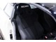 正規ディーラー車　2012年モデル　BMW MINI ジョンクーパーワークス クーペ 右ハンドル　ホワイト・シルバーメタリック/RECAROブラック
