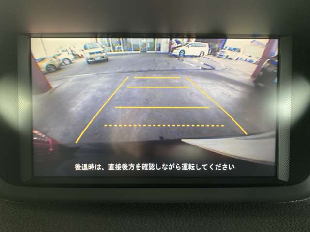 ホンダ アコードツアラー 2.4 タイプS 純正インターナビ バックカメラ ETC HID 埼玉県の詳細画像 その10