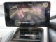 ホンダ S660 660 アルファ 禁煙車 モデューロアルミ LEDライト ETC 福岡県の詳細画像 その4