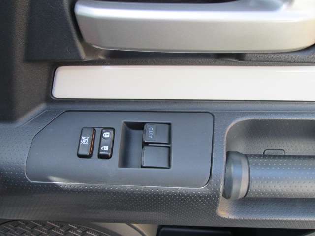 トヨタ FJクルーザー 4.0 カラーパッケージ 4WD ナビTV バックモニター ETC 北海道の詳細画像 その9