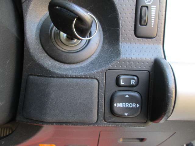 トヨタ FJクルーザー 4.0 カラーパッケージ 4WD ナビTV バックモニター ETC 北海道の詳細画像 その10