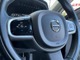 シンプルなボタンで運転中に集中できるボルボらしいシンプルなデザインで仕上げられております。