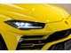 ランボルギーニ ウルス 4.0 4WD Akrapovic Racing Exhaust 東京都の詳細画像 その2