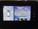 スズキ スペーシア 660 ギア ハイブリッド XZターボ 4WD 衝突軽減 全方位モニター Bluetooth ETC 埼玉県の詳細画像 その4