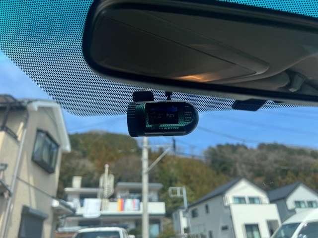 トヨタ ヴェルファイア 2.4 Z フリップダウンモニター 8インチナビ 東京都の詳細画像 その18