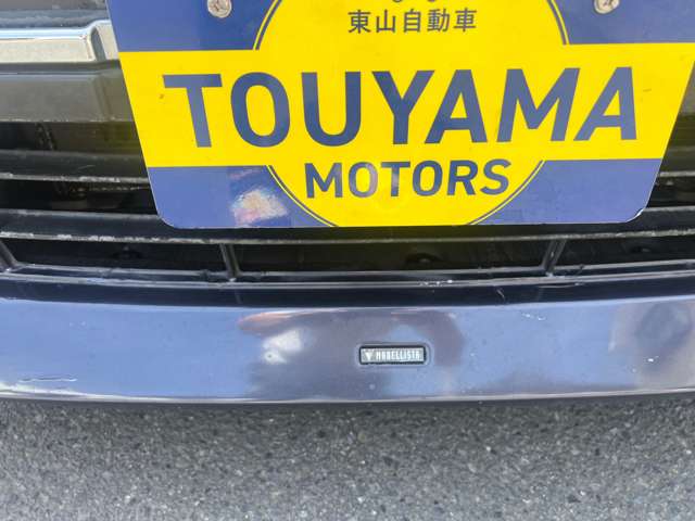 トヨタ ヴェルファイア 2.4 Z フリップダウンモニター 8インチナビ 東京都の詳細画像 その19