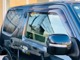 スズキ ジムニー 660 ランドベンチャー 4WD ENリフトアップカスタム/ノックスドール済 北海道の詳細画像 その4
