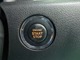 【プッシュスタート】　カギを持っている状態でブレーキを踏んでこちらのボタンを押していただくとエンジンがスタートします！