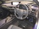 レクサス UX 250h アーバン エレガンス 4WD  北海道の詳細画像 その4