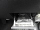 C-WESTバンパー 社外サイドステップ TEIN車高調 社外マフラー エアクリ ブローオフバルブ モンスター遮熱板 ラリーアートタワーバー WORK１８インチアルミホイール 追加メーター ETC