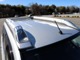 日産 エクストレイル 2.0 20Xt 4WD BFグッドリッチタイヤ 16インチAW 山梨県の詳細画像 その4