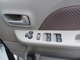 福祉車両専門のレンタカーも取り扱っております。詳しくはＨＰをご覧ください。【http://if-rentacar.jp/】