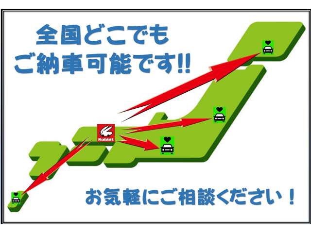 トヨタ カムリ 2.5 WS  広島県の詳細画像 その6